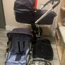 pram Image 3