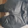Motorbike clothes Image 9