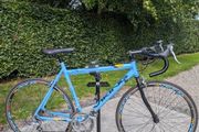 Viking Road Bike