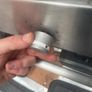 Logic Oven Read Description Image 6