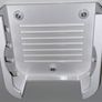 Wall mount for Mac Mini M4/M5/M6 Image 2