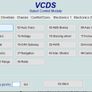 Vag Com / Vcds / Vagcom 26.3.0 - FREE Upgrades Image 5