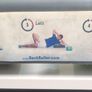 Back Baller Roller Image 3
