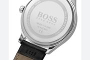 boss