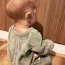 Baby doll Image 9