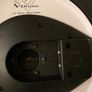 Roland cymbal pad Image 4
