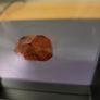 Golden rutile quartz Image 3