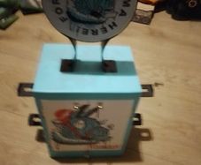Fortnite Games Holder
