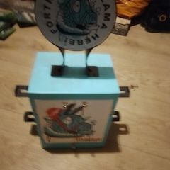 Fortnite Games Holder