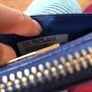 Brand new Ladies Purse Image 3