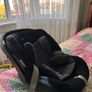 car seat Image 4
