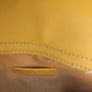 Zara crossbody bag Image 4