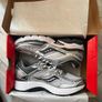 Saucony ProGrid Omni 9 Image 4