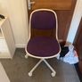 chair Image 3