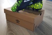 Football Boots