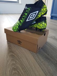 Football Boots