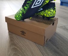 Football Boots