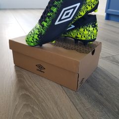 Football Boots