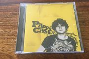 Paddy Casey Addicted to Company Part 1 CD