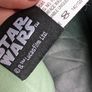 2 Star Wars Mandalorian Baby Yoda"s Image 7