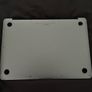 Apple MacBook Air 2014 14" Core i5 4/128Gb Image 7