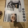 Silver crest Expresso Machine Image 2