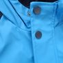 NEW.boy's rain jacket. Age 6/7 Image 7