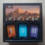 7 Wonders Card Drafting Family Board Game 1st Edition & Expansion 2010 Image 4