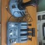 Thrustmaster TCA Captain Pack Airbus Edition Image 4