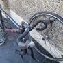 carrera frame Image 5