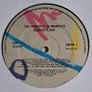 Robert Plant - The Principle Of Moments ('83 Irish Pressing) Vinyl Image 4
