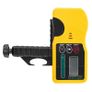 360 degree Verde Laser Level Rotary Red bean line with receiver Image 4