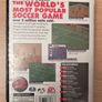 Fifa 97 (Sega Mega Drive) Image 2
