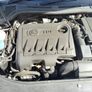 Breaking Skoda superb 2015 2.0tdi cfgb ppx lf9r Image 6