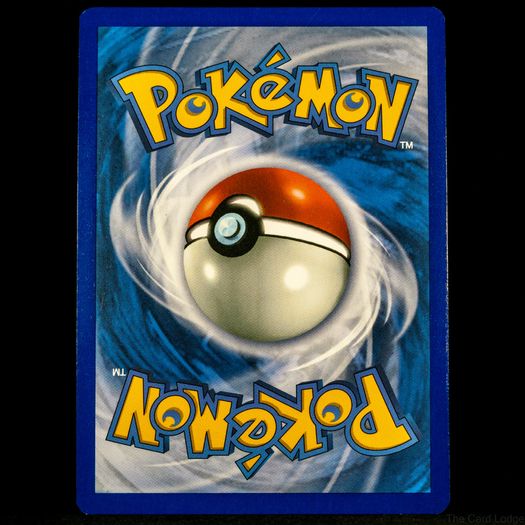 Sandy Shocks EX 250/182 Special Illustration Rare Holo S&V Paradox Rift Pokemon Card