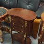 Beautiful Decorative Furniture Image 5