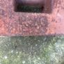2. 25 kg weights. Great door stops Image 2