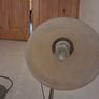 Lamps Image 5