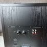 Premium Desktop Audio System Kanto YU2 + Edifier T5 + Kanto Stands Image 4