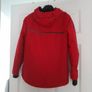 boys jacket Image 2