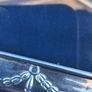 Carr's Sterling Silver Photo Frame Image 9