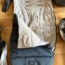 Mamas Papas buggy, bassinet FLIP XT3 Image 4