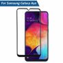 Tempered Glass Screen Protector For Galaxy A51 A70 A21S A41 A10 A20E A50 A52 A12 Image 4