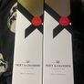 Moet Chandon champagne Boxes Image 2