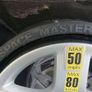Audi A4 B6 B7 A6 C5 C6 Allroad VW Passat Skoda Space Master Spare Wheel. Breaking Audi A6 C5 Allroad 1.9tdi Quattro 6 Speed Manual. Full 6 Speed Manual Quattro Conversion Kit. Factory Carbon Trim SAT NAV GPS DVD RADIO HEAD UNIT. Image 4