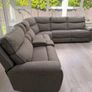 Harvey Norman Mila Corner sofa Image 2