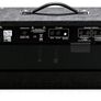Engl Screamer 50 Head Image 2