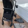 Silver Cross Buggy Bundle (10 piece) Image 4