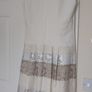 Ladies dress Image 5