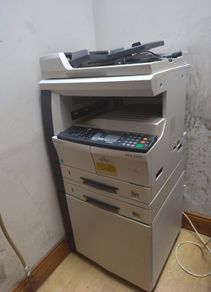 Printer
